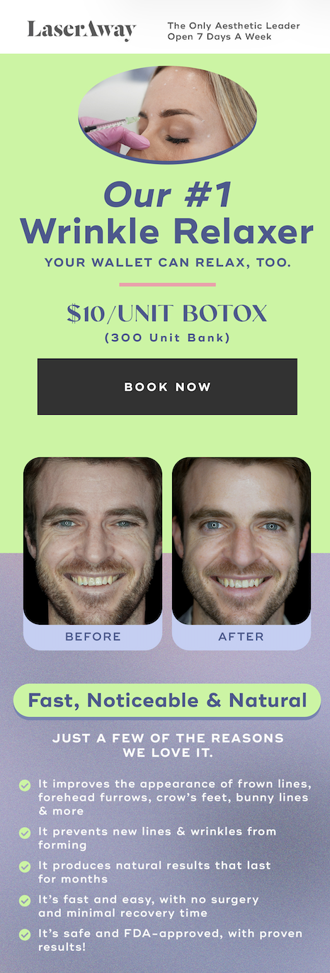 Screenshot 2026-02-05 at 1.39.33 PM.png