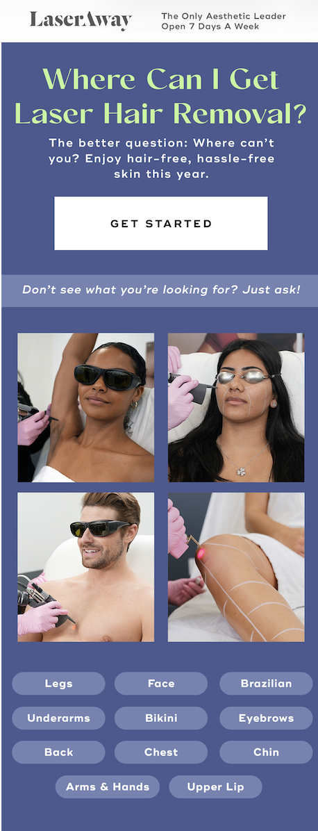 Screenshot 2026-02-05 at 1.40.26 PM.png