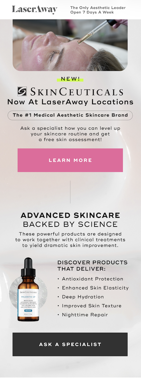 Screenshot 2026-02-05 at 1.40.55 PM.png