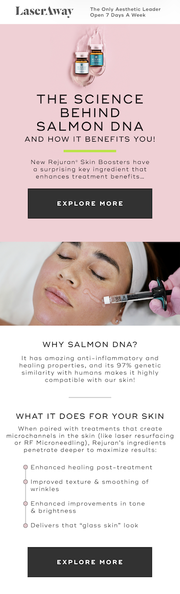 Screenshot 2026-02-05 at 1.42.29 PM.png