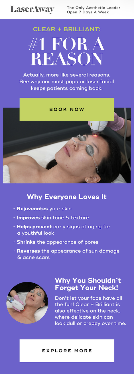 Screenshot 2026-02-05 at 1.43.00 PM.png