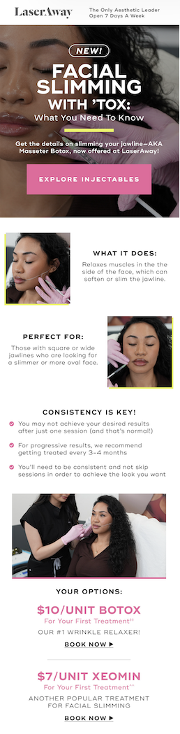 Screenshot 2026-02-05 at 1.44.03 PM.png