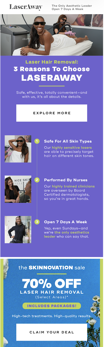 Screenshot 2026-02-05 at 1.45.33 PM.png