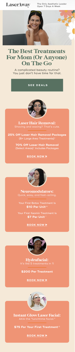 Screenshot 2026-02-05 at 1.46.14 PM.png