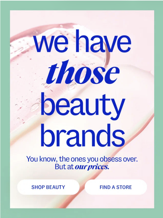 Screenshot 2026-02-08 at 3.05.02 PM.png