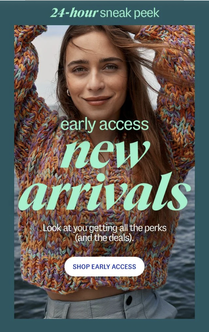 Screenshot 2026-02-08 at 3.06.41 PM.png