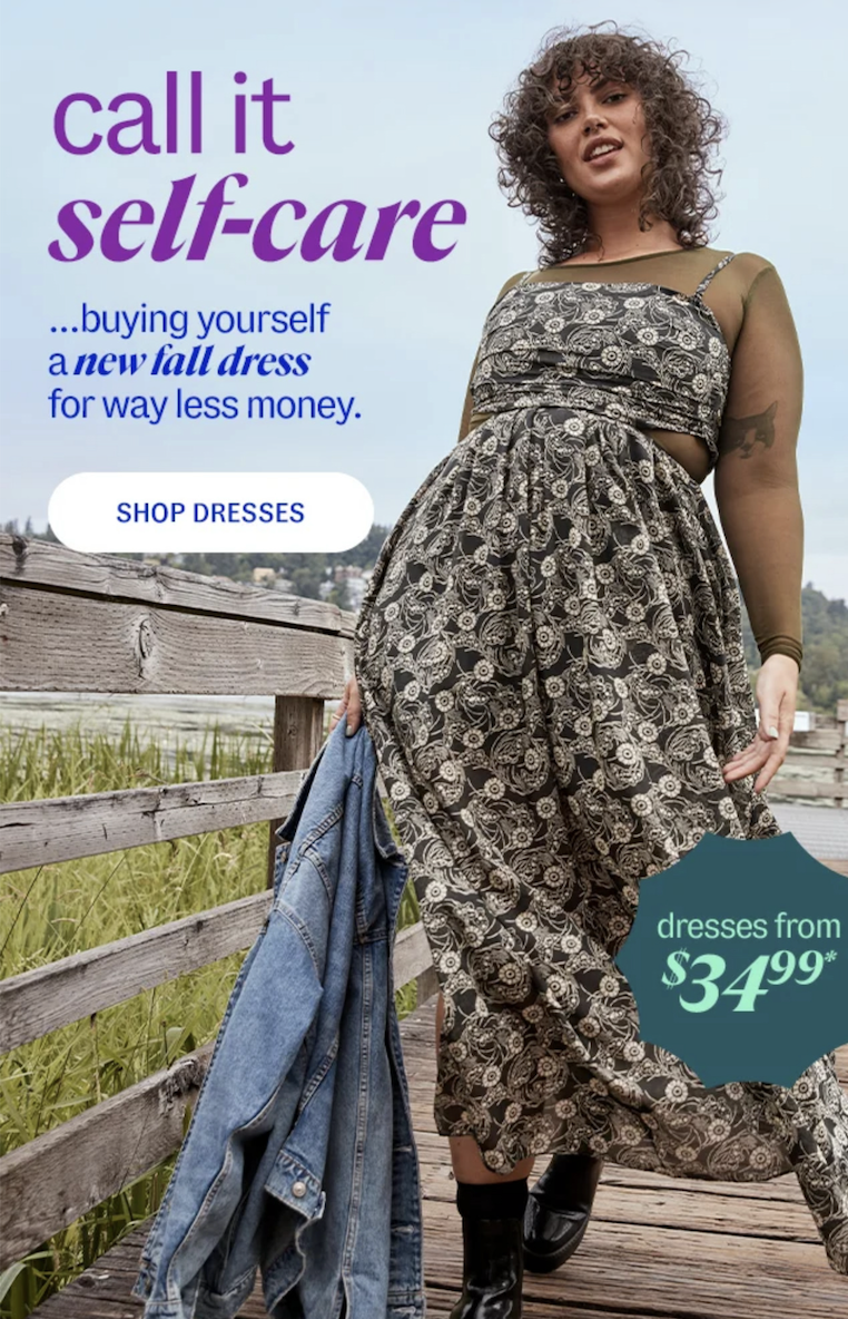 Screenshot 2026-02-08 at 3.08.55 PM.png