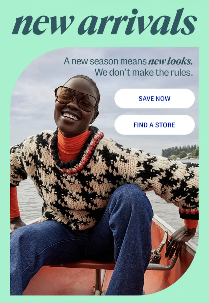 Screenshot 2026-02-08 at 3.11.23 PM.png