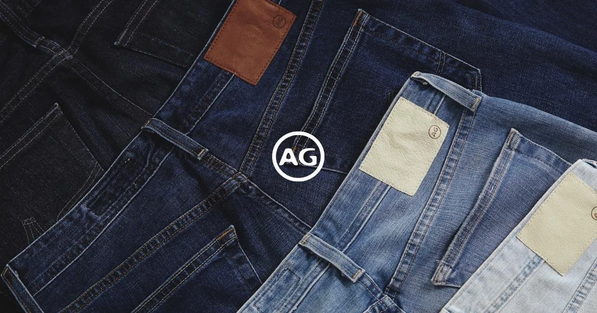 AG-Denim.jpeg