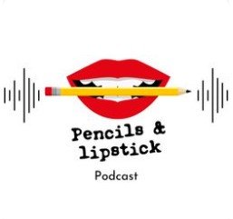 Pencils & Lipstick.jpg