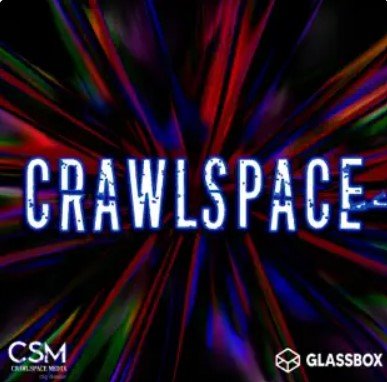 Crawlspace.jpg