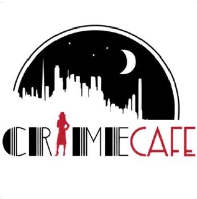 Crime Cafe.jpg