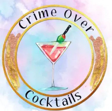 Crime Over Cocktailsjpg.jpg