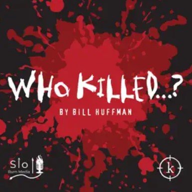 Who Killed.jpg