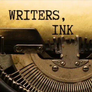 WRiters Ink.jpg
