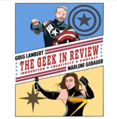 Geek In Review.jpg