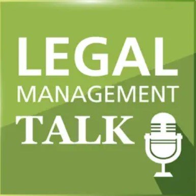 Legal Management Talk.jpg