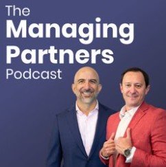 Managing Partners Podcast.jpg