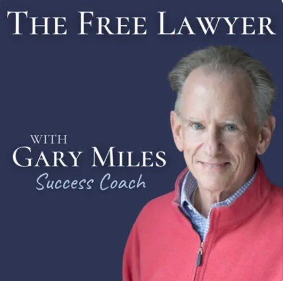 The Free Lawyer.jpg