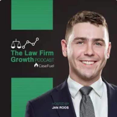 The Law Firm Growth Podcast.jpg