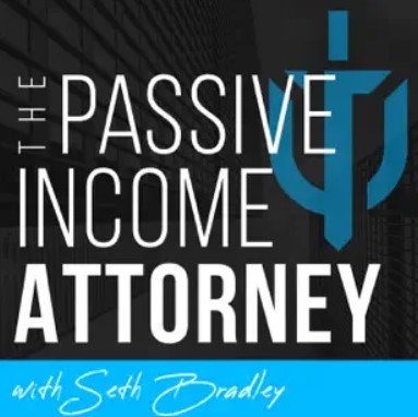 The Passive Income Attorney.jpg