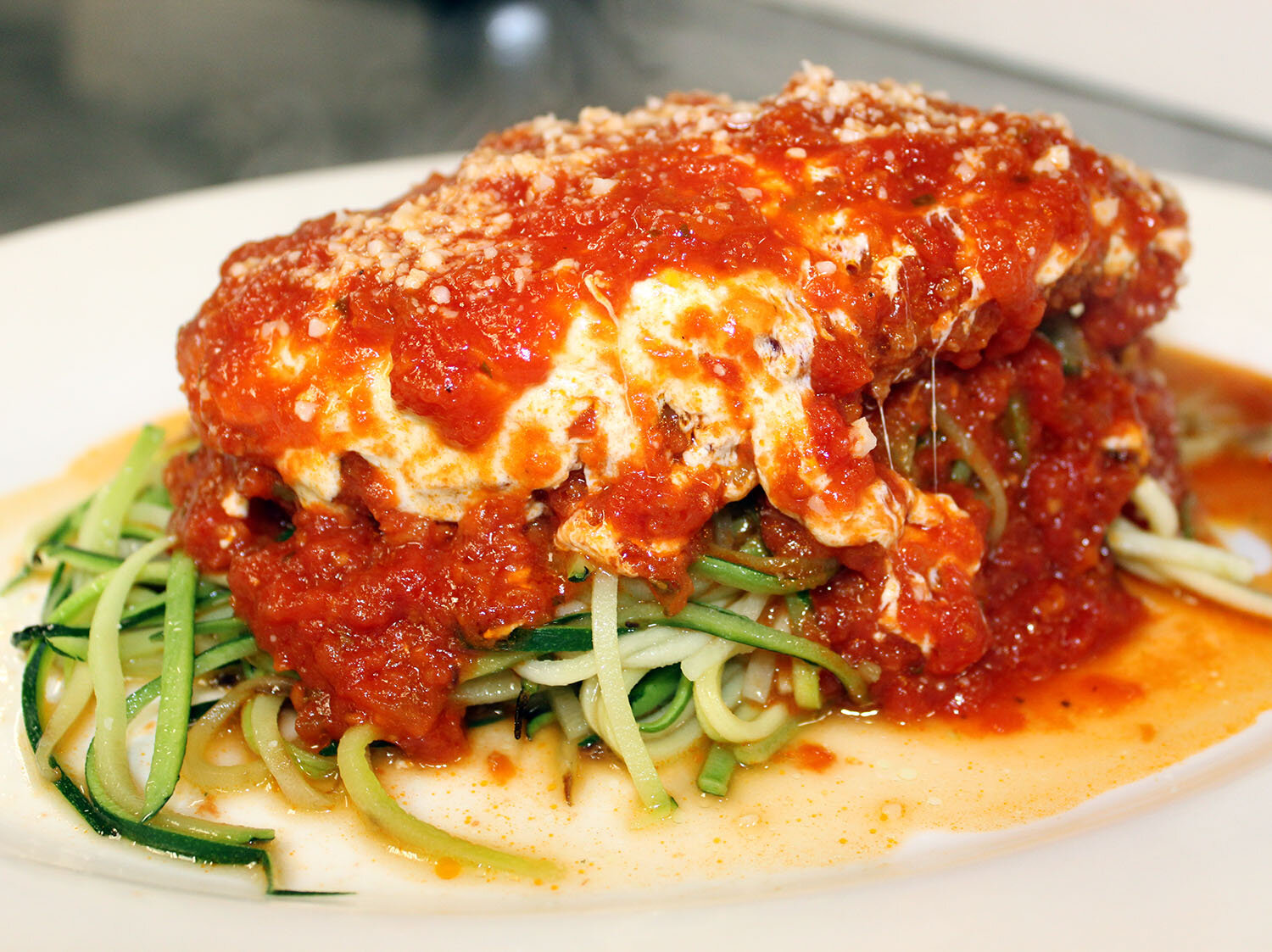 LB Social Chicken Parm 2.jpg