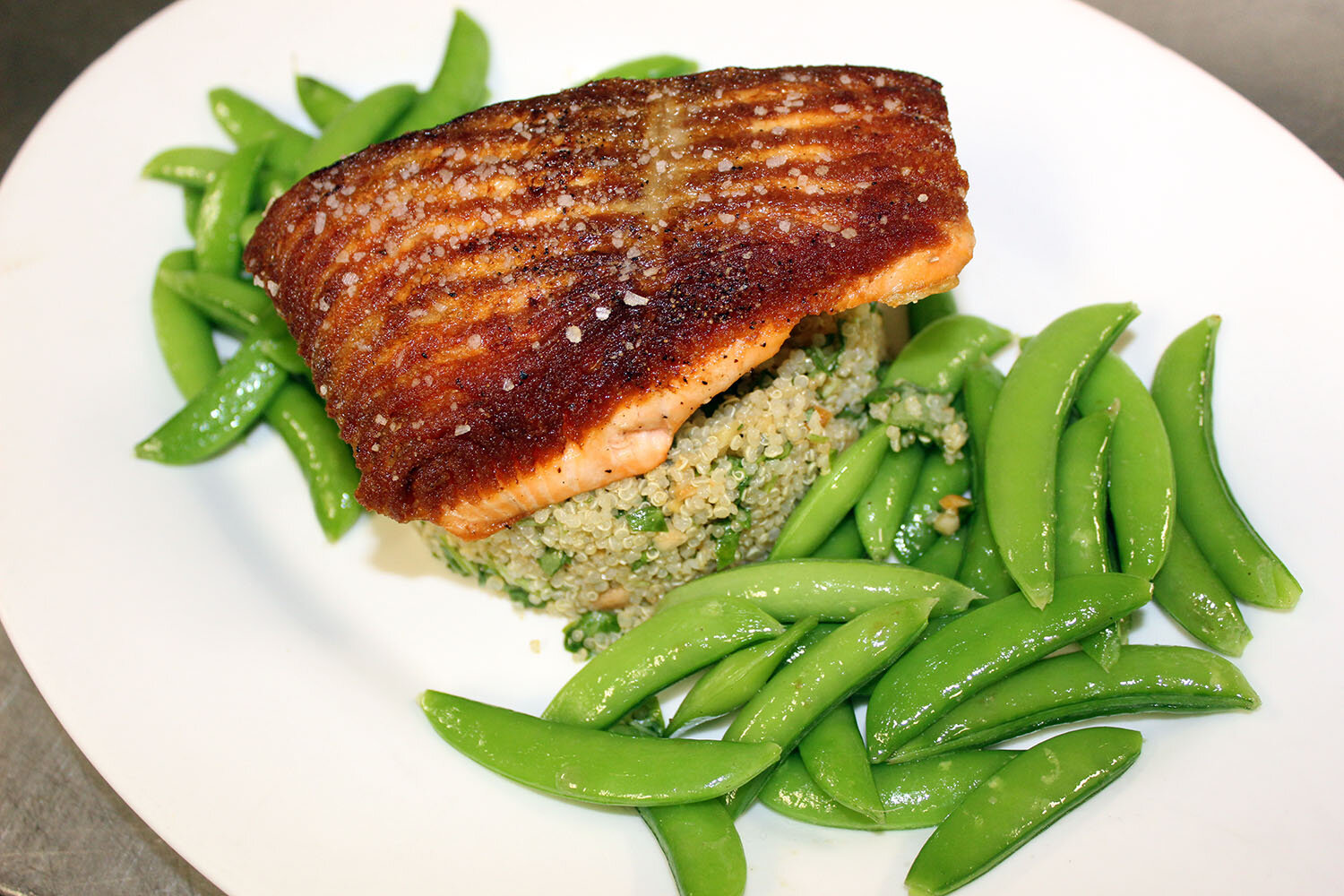 LB Social Salmon Healthy 2.jpg