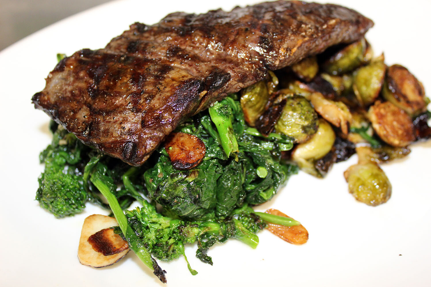 LB Social Skirt Steak 2.jpg