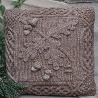 Celtic+Oak+Pillow+Front+for+Pattern+%26+Web.jpg