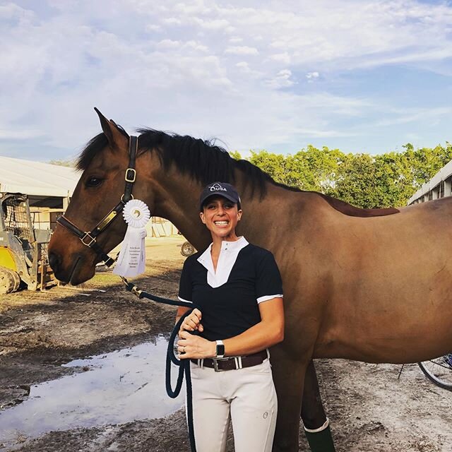 Quick horse appreciate post...Thank you Zanziebar for jumping your heart out and placing 4th out of over 120 riders in the 1.30m today! #luckytohavehim #zanziebarrz #dianelittlestables