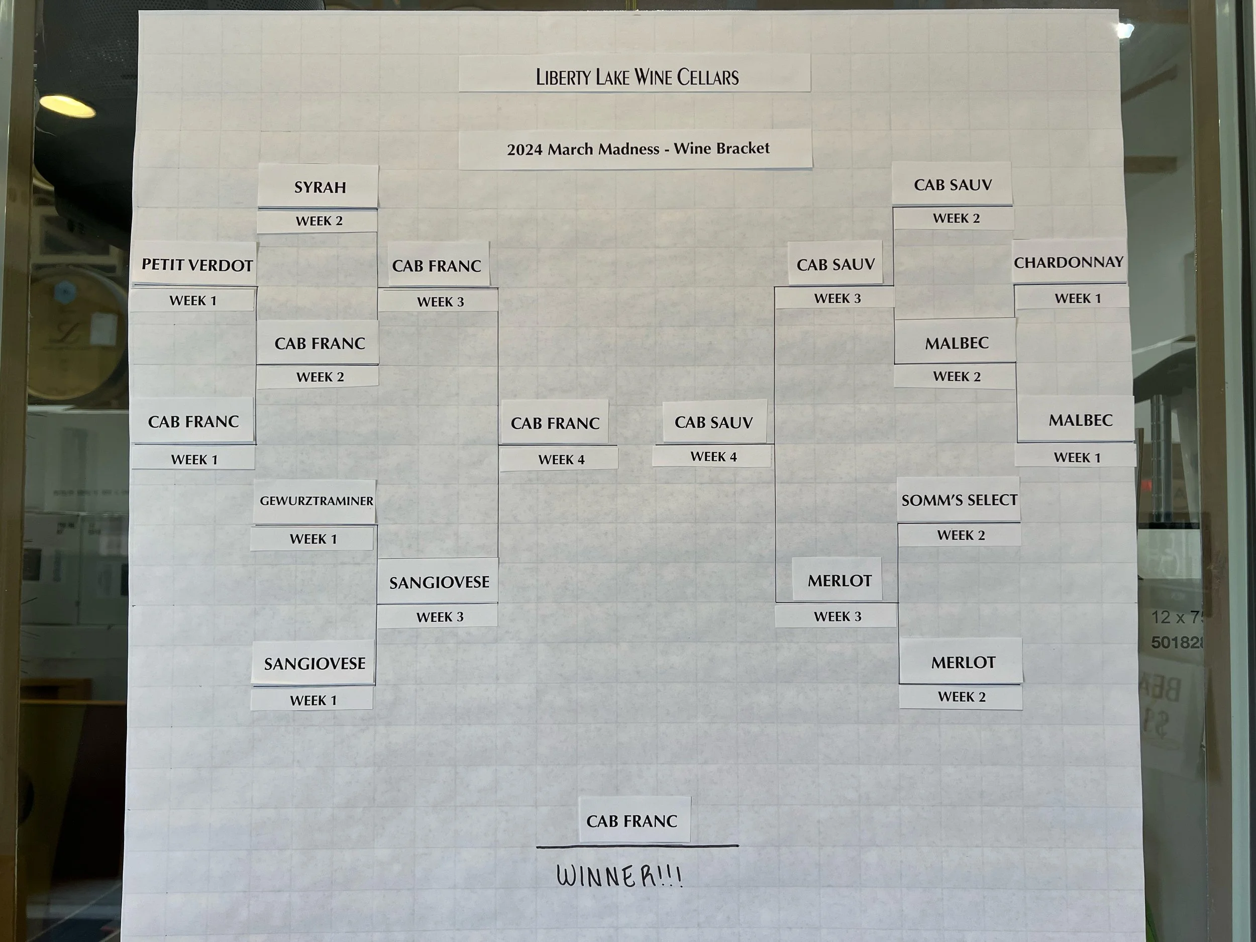 2024 Bracket Winner.jpg