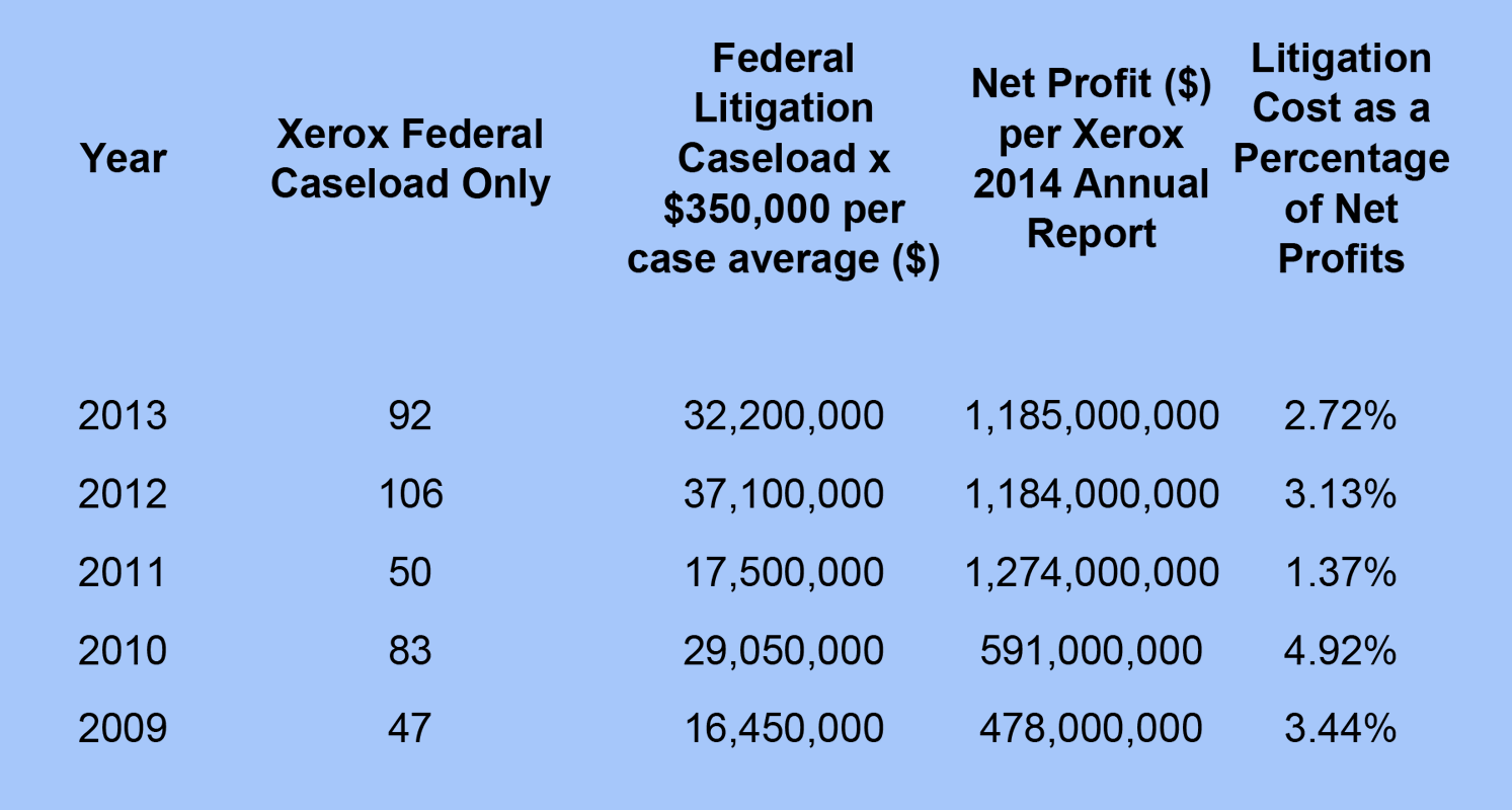 Chart4new.png