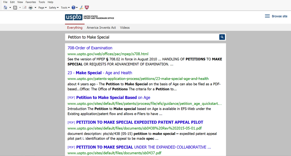 intraspexion_image5.png