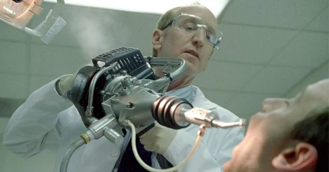 dentist-drill.jpg