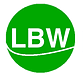 business-legal-world.png