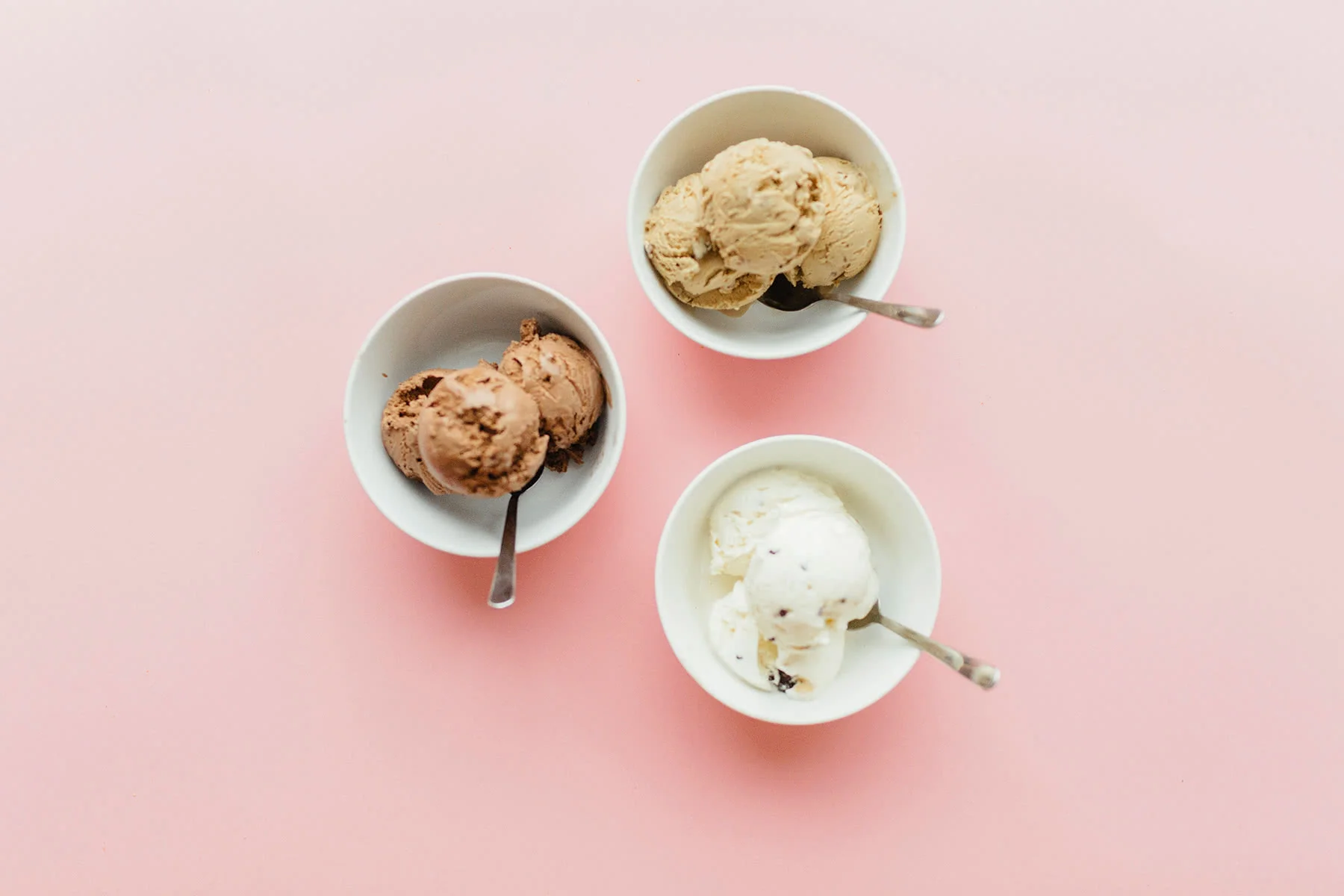 ice-cream-table-02.jpg