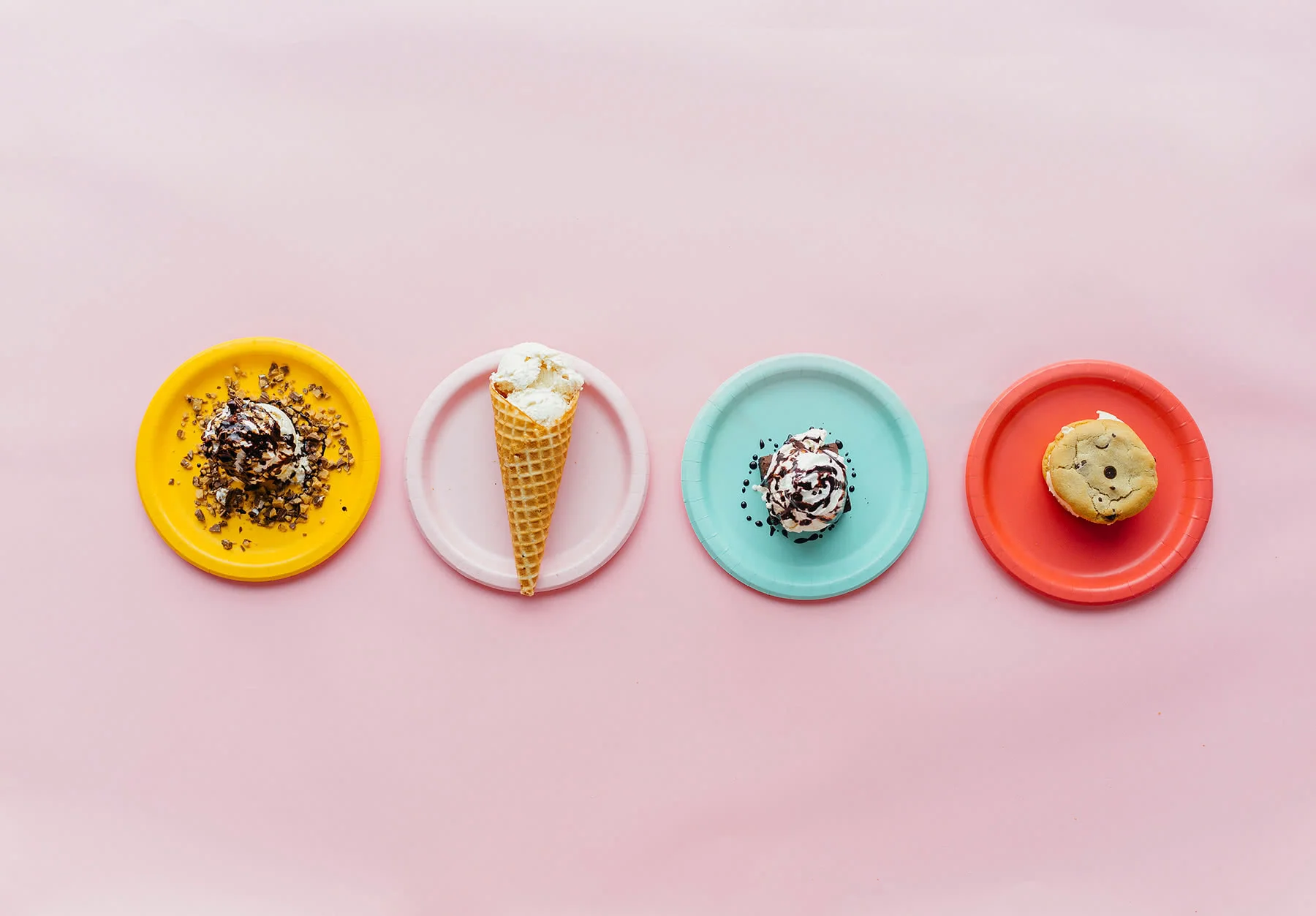 ice-cream-hero-01.jpg