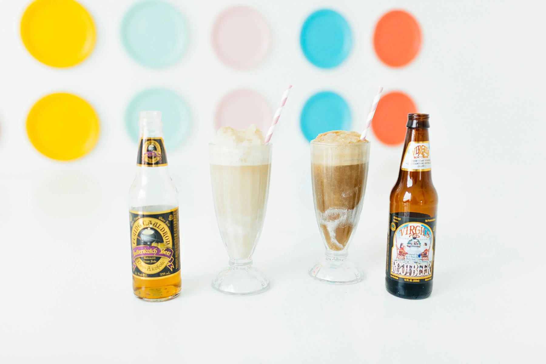 shakes-floats-01.jpg