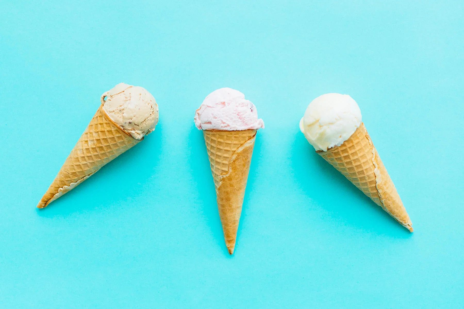 ice-cream-hero-02.jpg