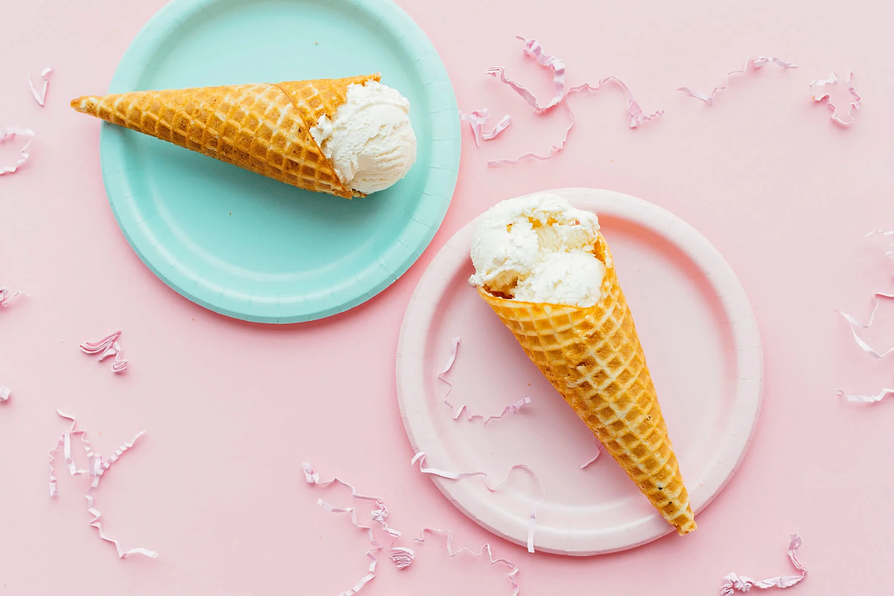 ice-cream-table-04.jpg