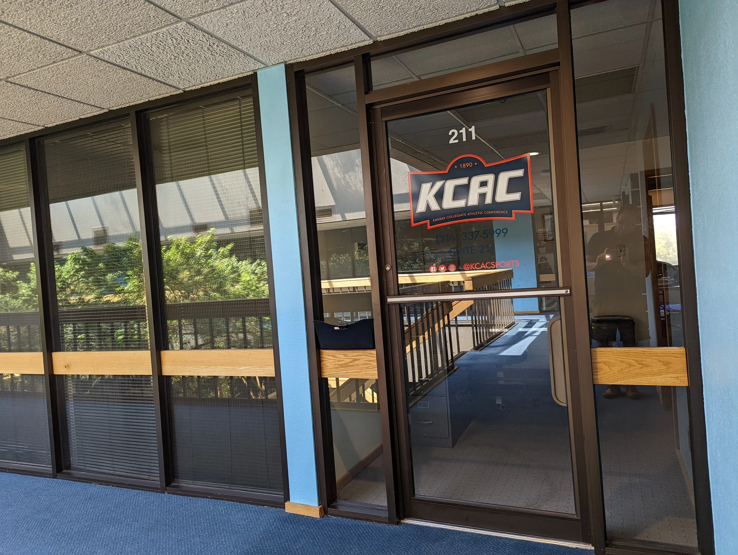 Click for floor plan