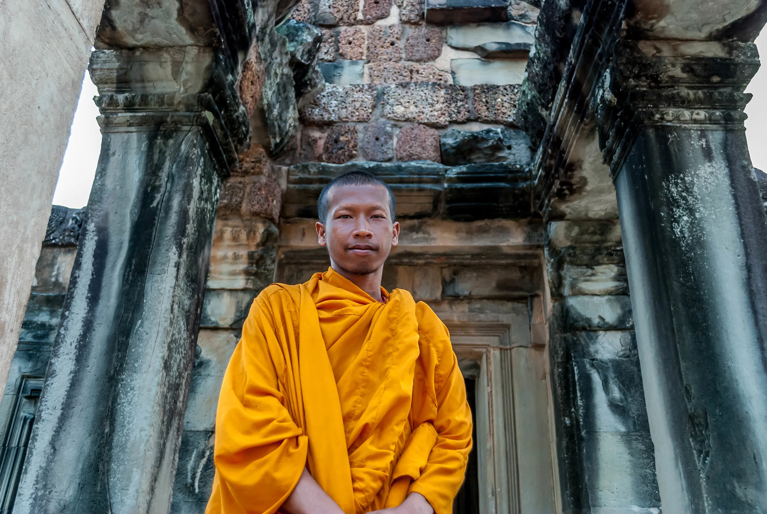 AngkorWatMonk.jpg