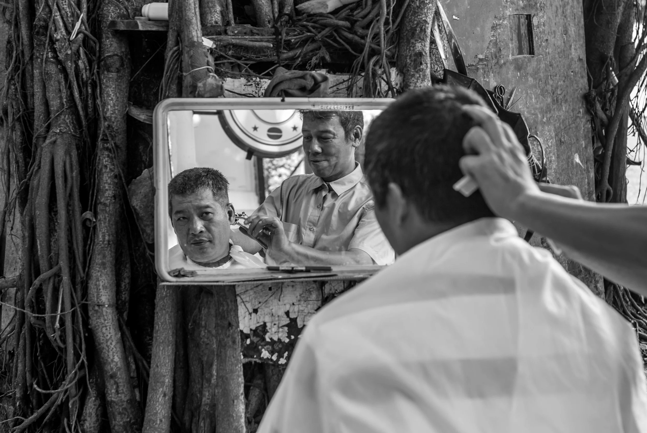 HanoiHaircut.jpg