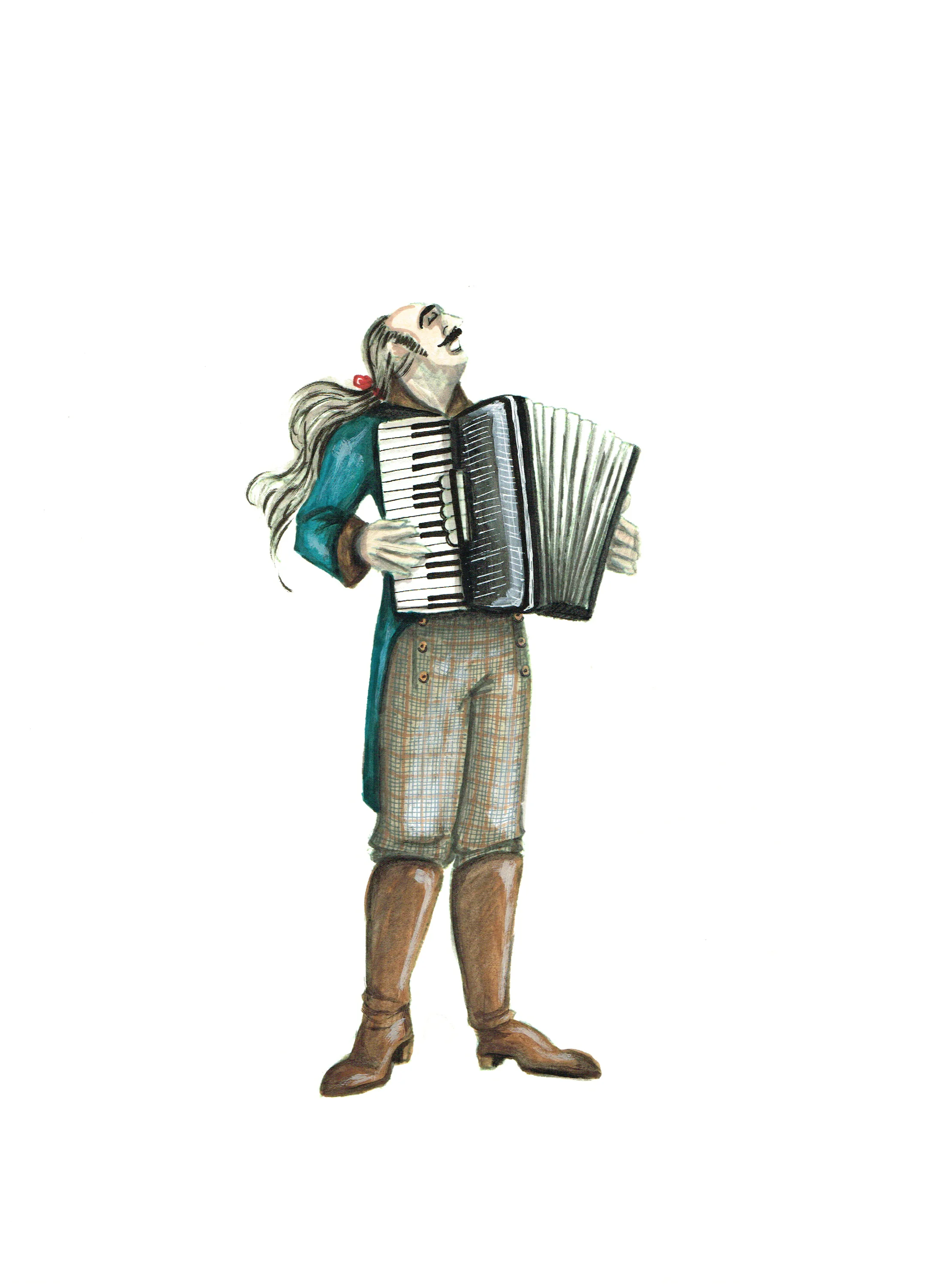 SHP_Accordeon.jpg