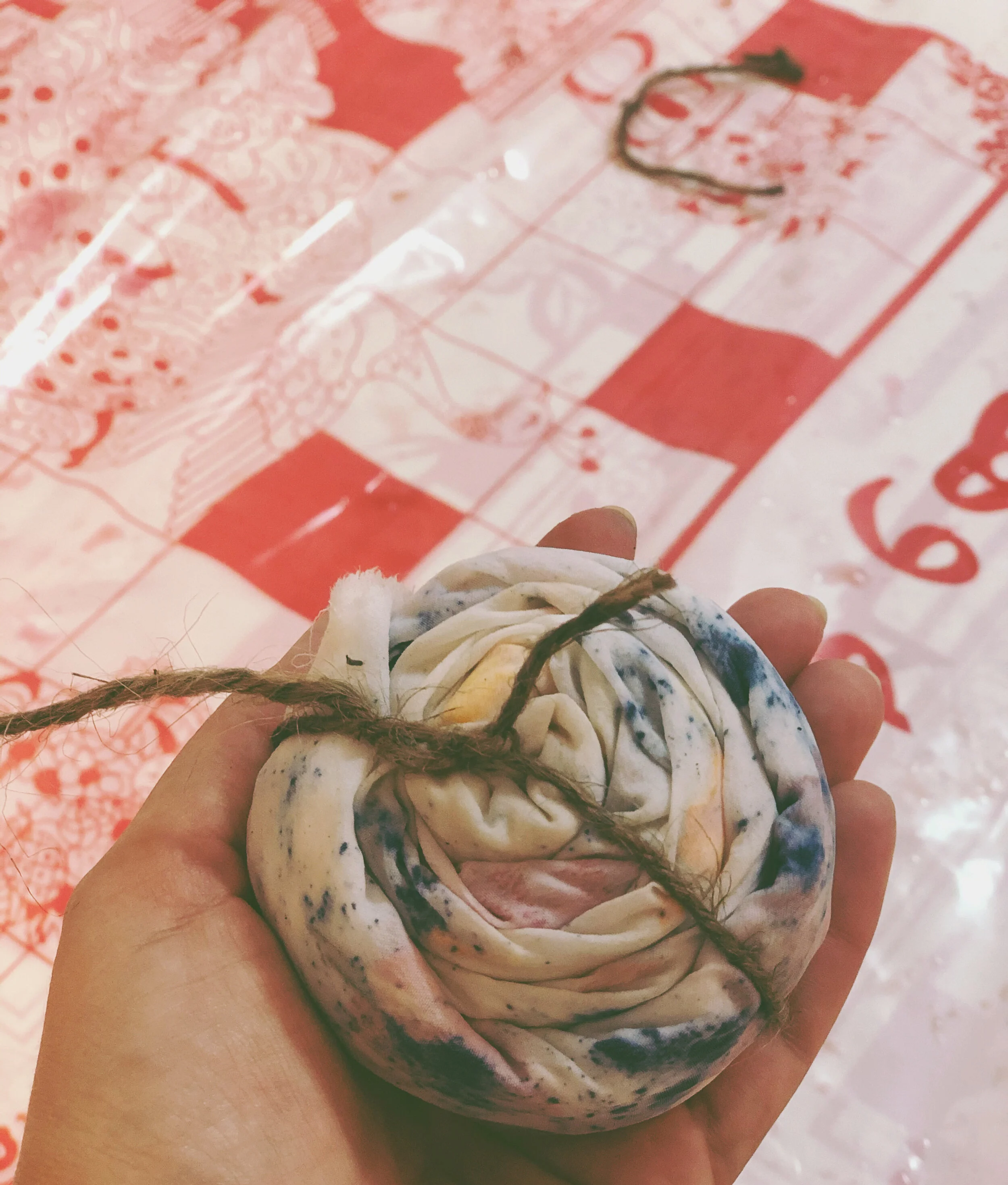 AfterlightImage 3.JPG