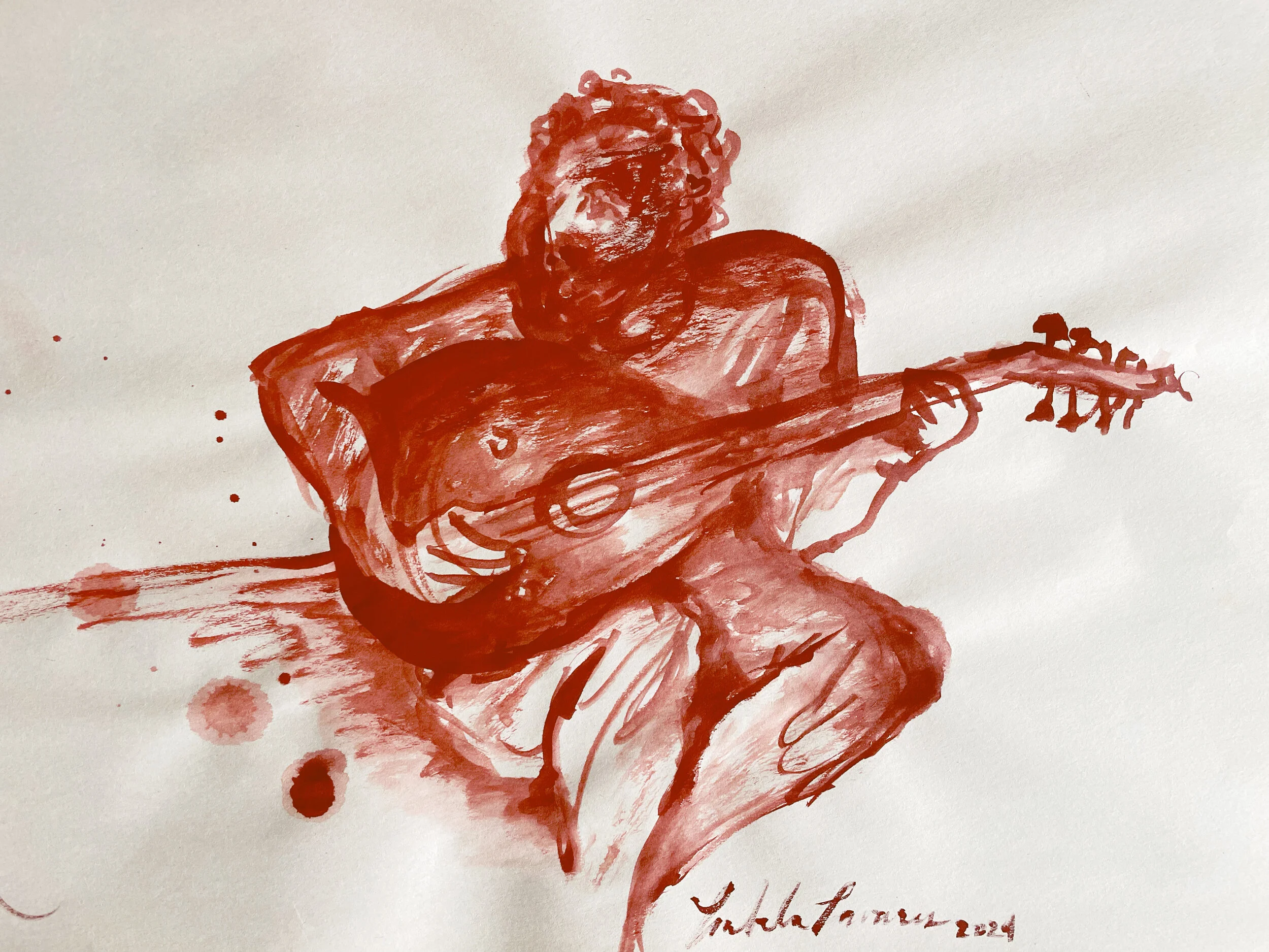 AfterlightImage 8.JPG