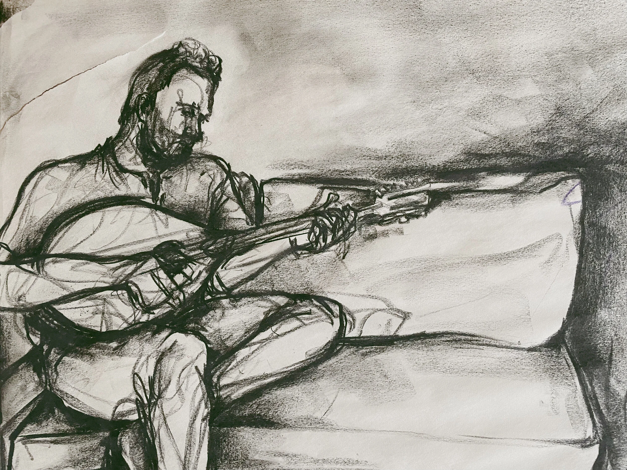 AfterlightImage 7.JPG