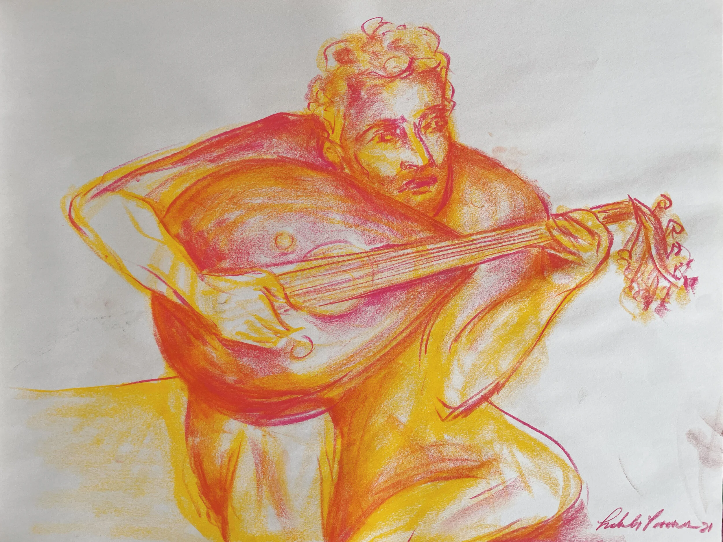 AfterlightImage 9.JPG