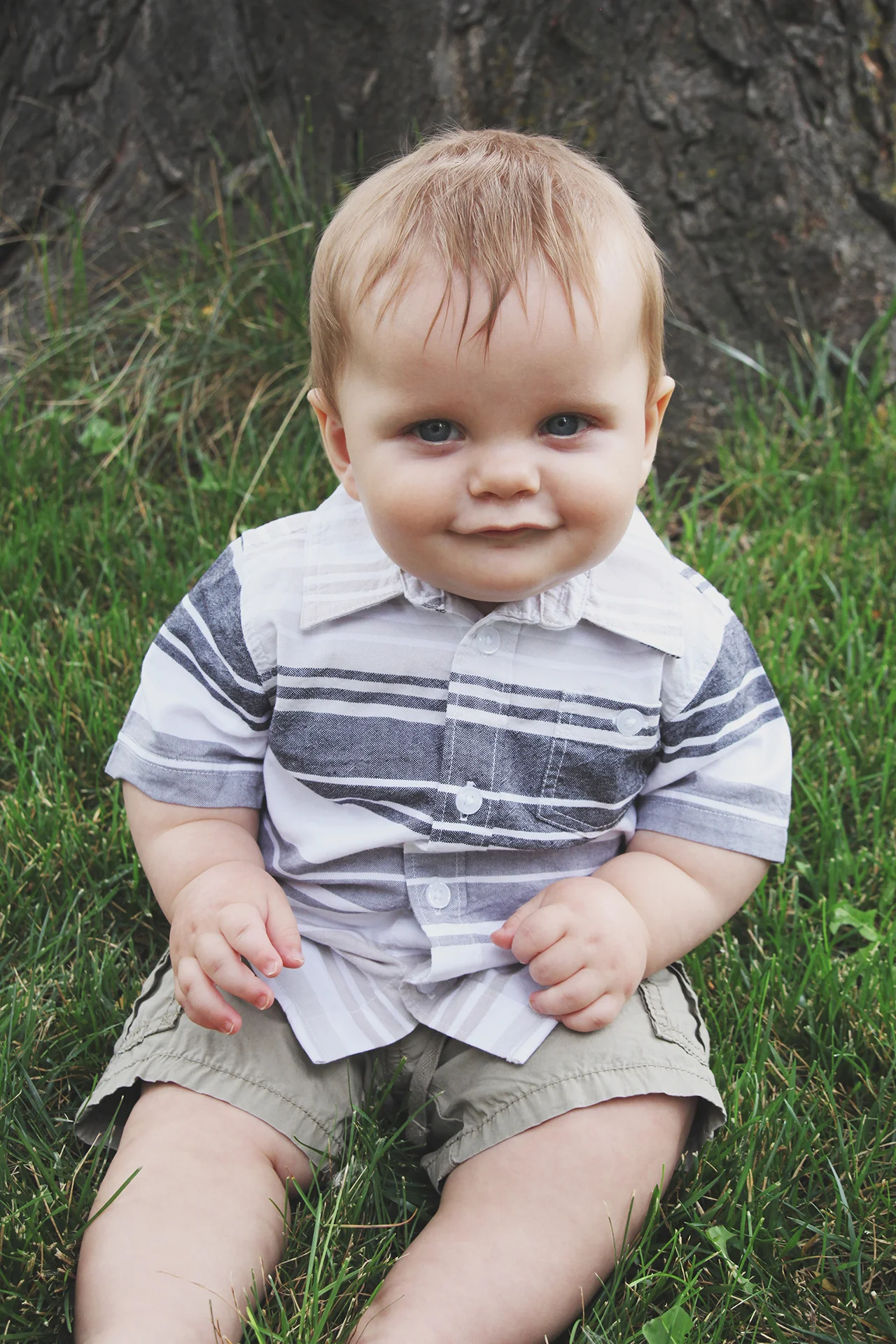 Arlo #21.jpg