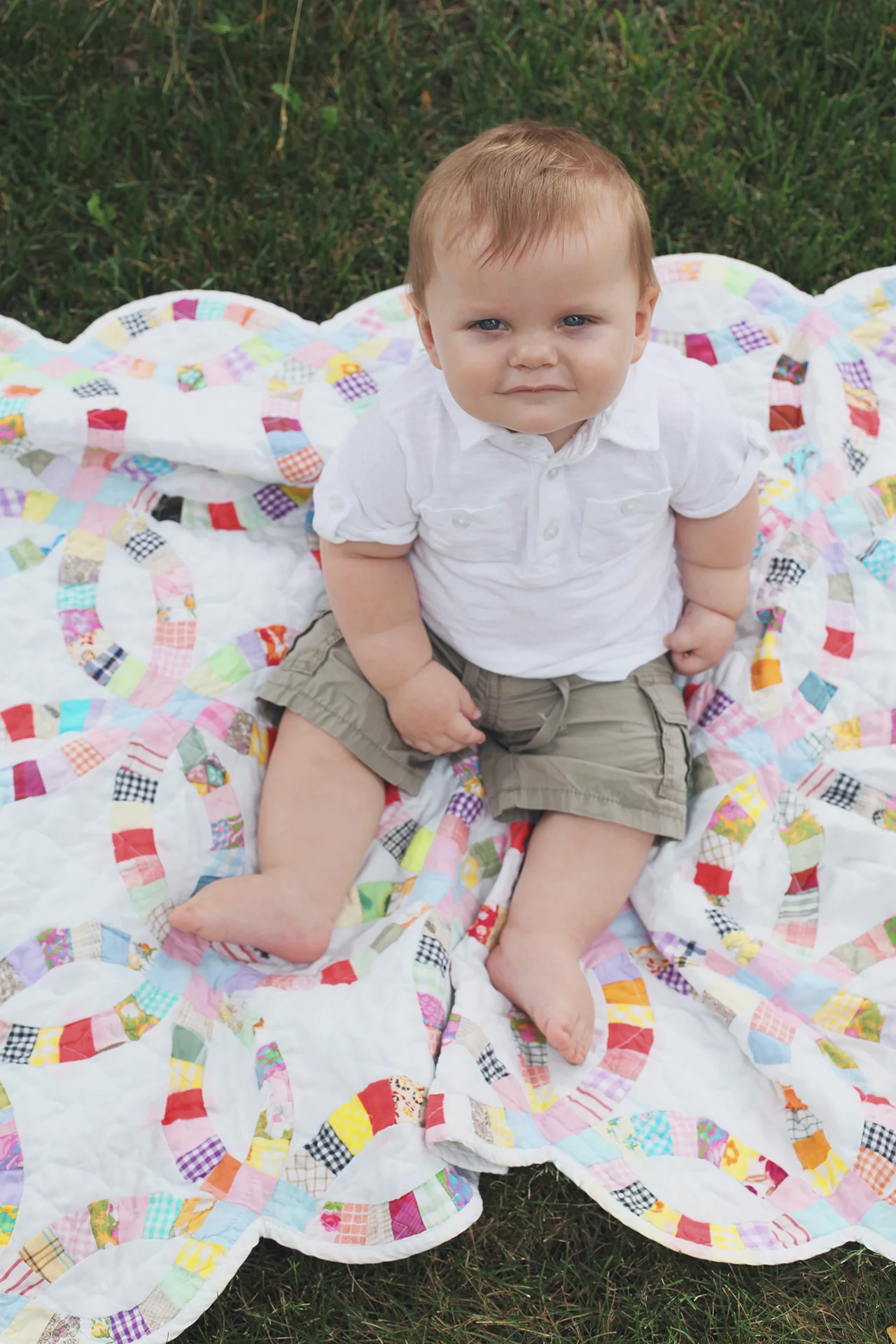 Arlo #53.jpg